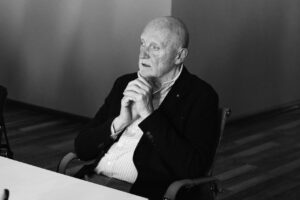 Богдан Кравченко