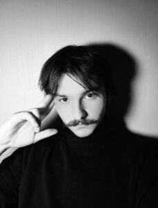 Арсеній Войтенко
