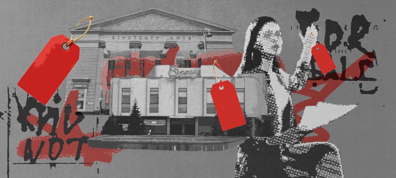 Creative Crisis: Cultural Policy, Precarity, and European Integration